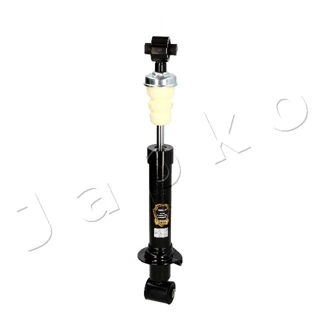 JAPKO lengéscsillapító - MJ00844 - TothCarparts