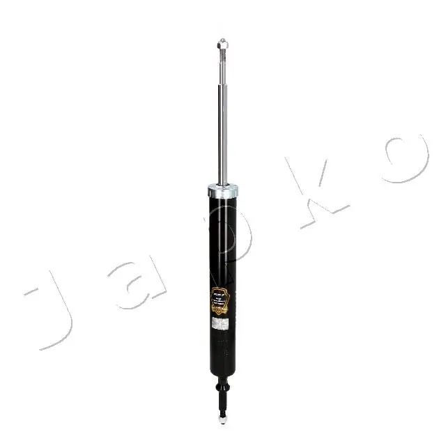 JAPKO lengéscsillapító - MJ00865 - TothCarparts