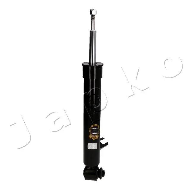 JAPKO lengéscsillapító - MJ00868 - TothCarparts