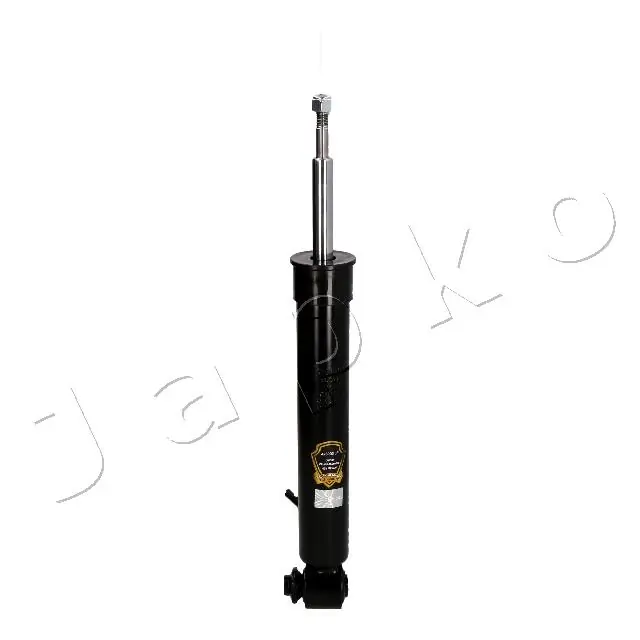 JAPKO lengéscsillapító - MJ00869 - TothCarparts