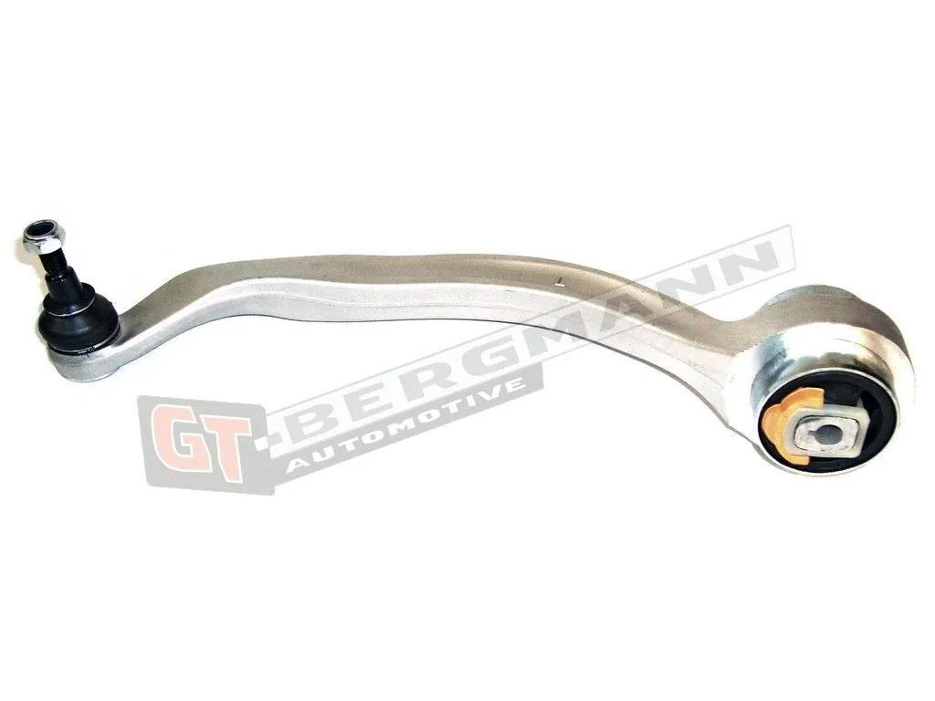 GT-BERGMANN lengőkar, kerékfelfüggesztés - GT20-177 - TothCarparts