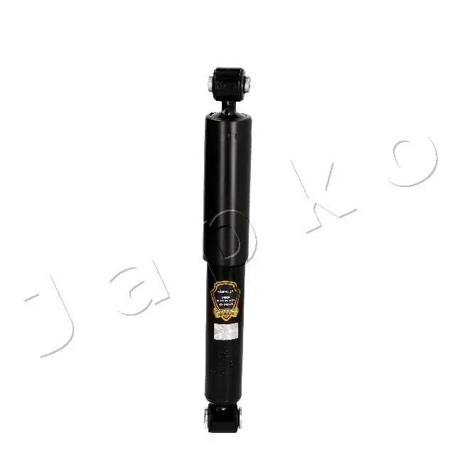 JAPKO lengéscsillapító - MJ00903 - TothCarparts