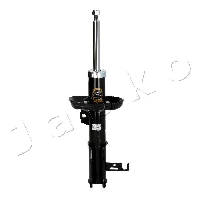 JAPKO lengéscsillapító - MJ00965 - TothCarparts