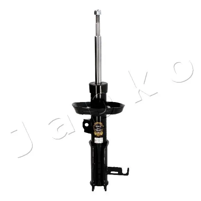 JAPKO lengéscsillapító - MJ00969 - TothCarparts