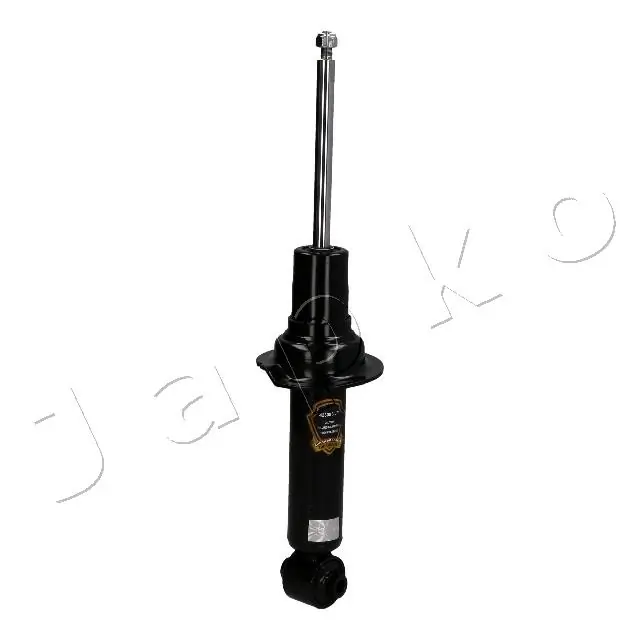 JAPKO lengéscsillapító - MJ00980 - TothCarparts