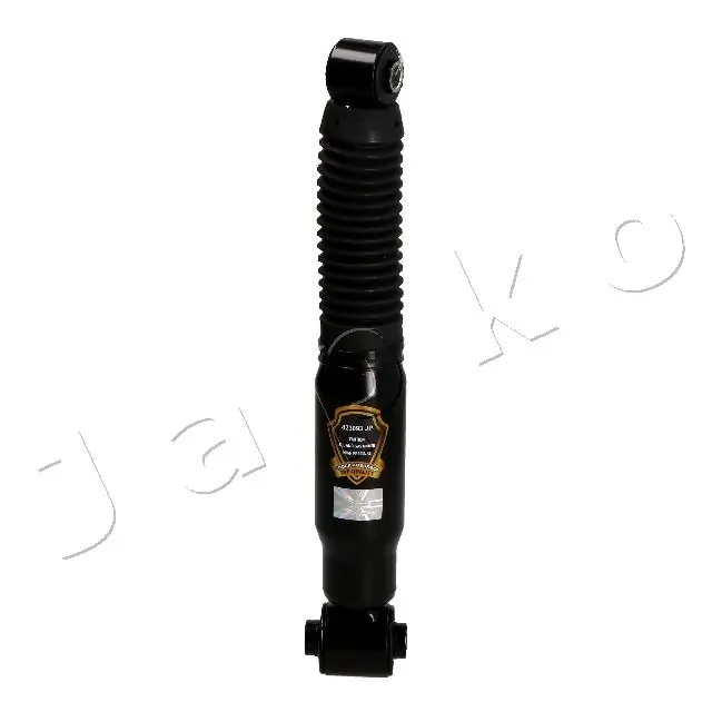 JAPKO lengéscsillapító - MJ00983 - TothCarparts