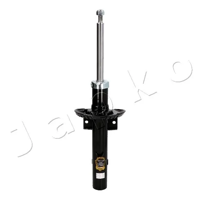 JAPKO lengéscsillapító - MJ01031 - TothCarparts