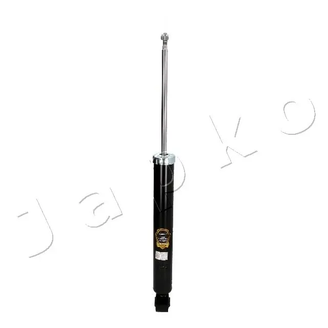 JAPKO lengéscsillapító - MJ01035 - TothCarparts