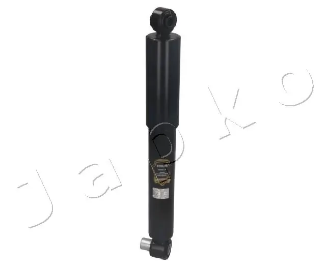JAPKO lengéscsillapító - MJ10026 - TothCarparts
