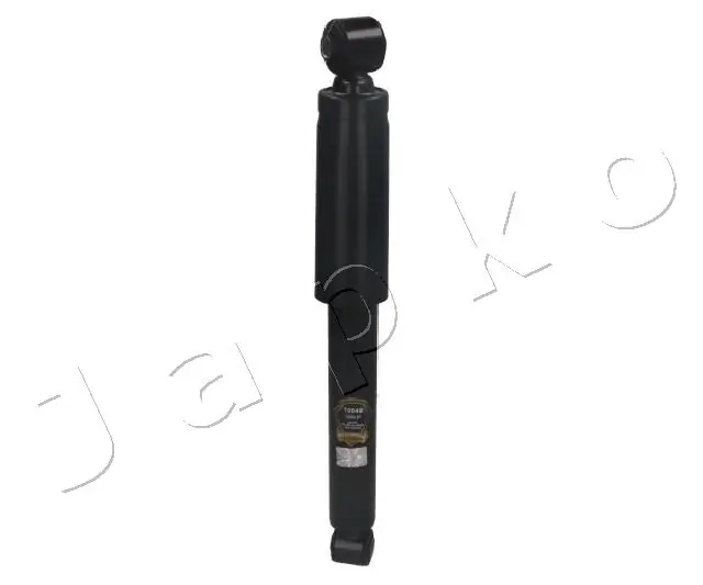 JAPKO lengéscsillapító - MJ10048 - TothCarparts