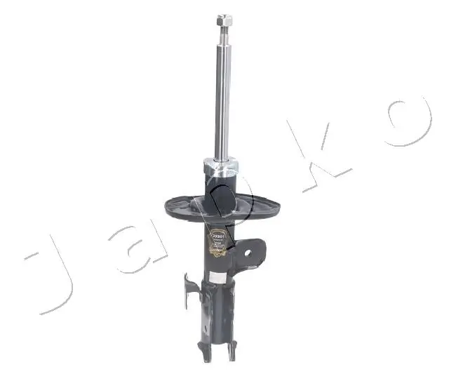 JAPKO lengéscsillapító - MJ20001 - TothCarparts