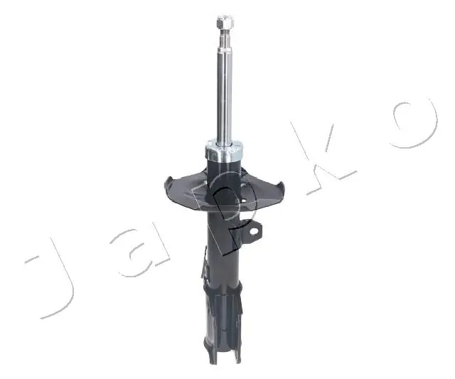 JAPKO lengéscsillapító - MJ20003 - TothCarparts