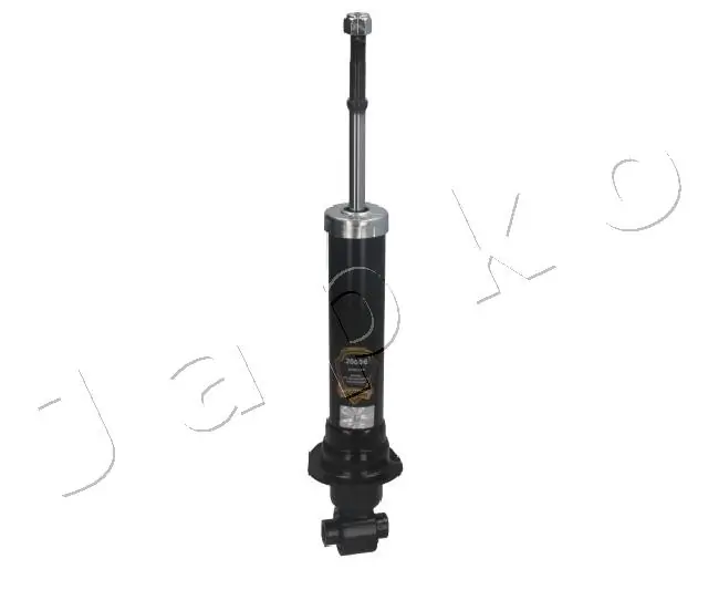 JAPKO lengéscsillapító - MJ20006 - TothCarparts