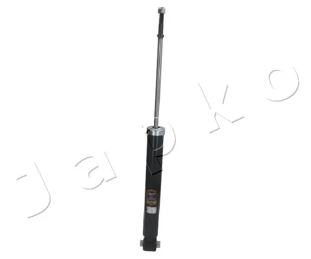 JAPKO lengéscsillapító - MJ20075 - TothCarparts