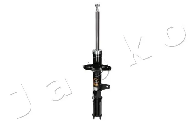 JAPKO lengéscsillapító - MJ22042 - TothCarparts