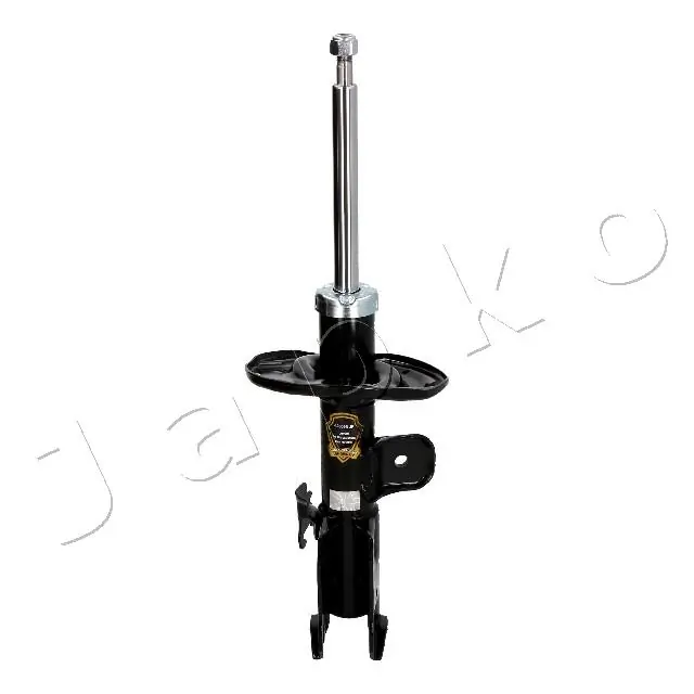 JAPKO lengéscsillapító - MJ22116 - TothCarparts