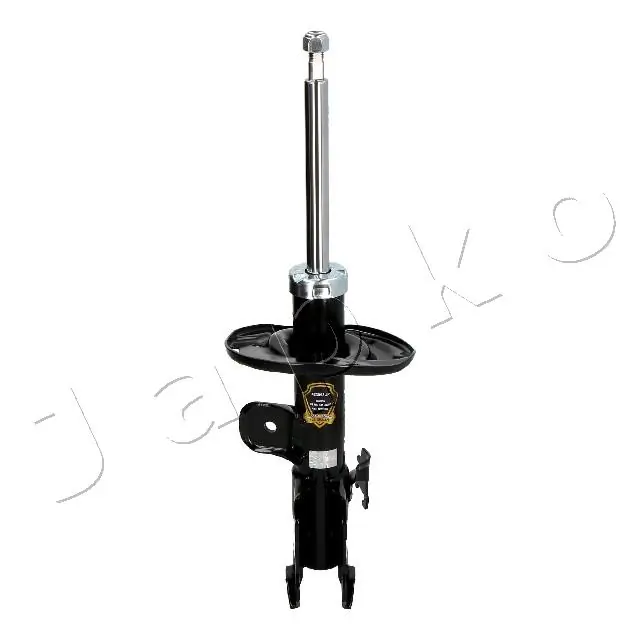 JAPKO lengéscsillapító - MJ22117 - TothCarparts
