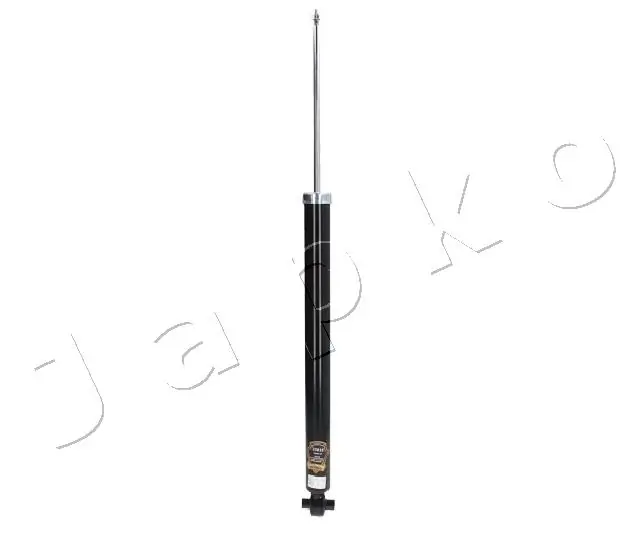 JAPKO lengéscsillapító - MJ33035 - TothCarparts