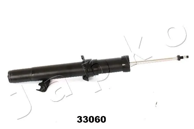 JAPKO lengéscsillapító - MJ33060 - TothCarparts