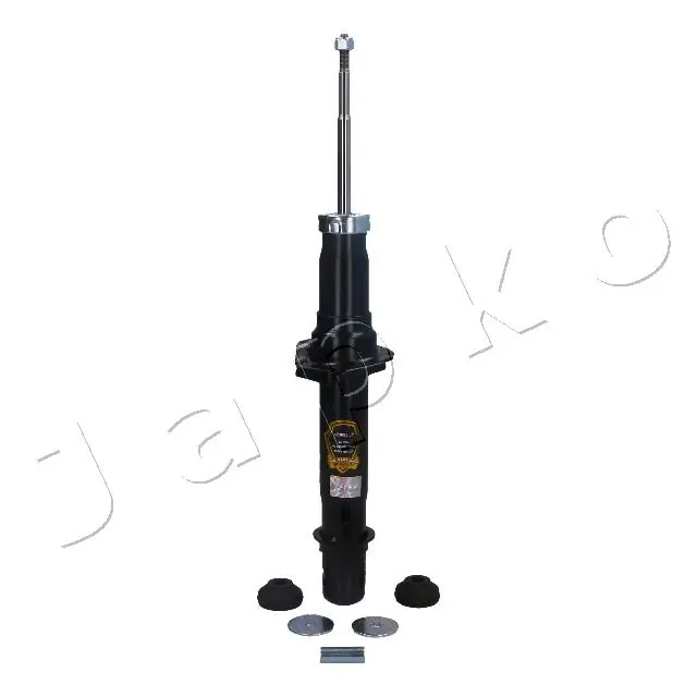 JAPKO lengéscsillapító - MJ40001 - TothCarparts