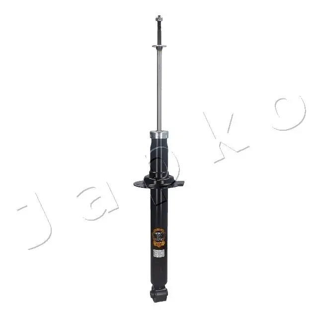 JAPKO lengéscsillapító - MJ40007 - TothCarparts
