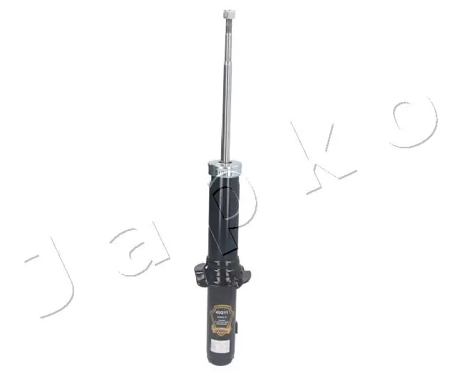 JAPKO lengéscsillapító - MJ40011 - TothCarparts