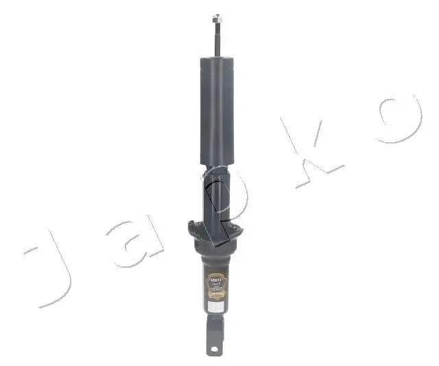 JAPKO lengéscsillapító - MJ40013 - TothCarparts