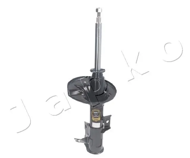 JAPKO lengéscsillapító - MJ50003 - TothCarparts