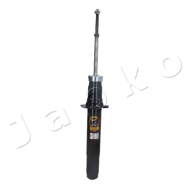 JAPKO lengéscsillapító - MJ50021 - TothCarparts
