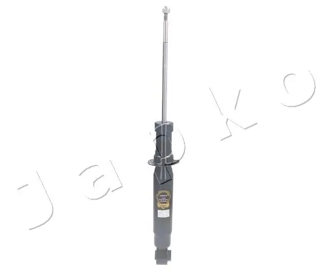 JAPKO lengéscsillapító - MJ50023 - TothCarparts