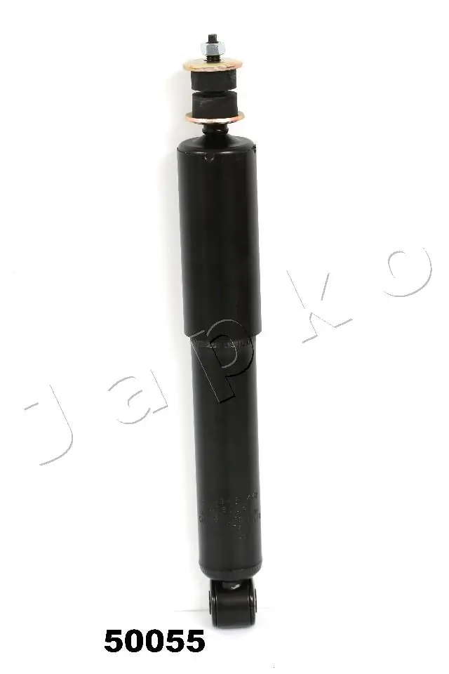 JAPKO lengéscsillapító - MJ50055 - TothCarparts