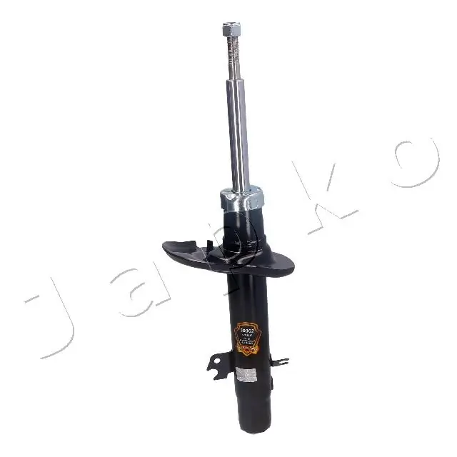 JAPKO lengéscsillapító - MJ50062 - TothCarparts