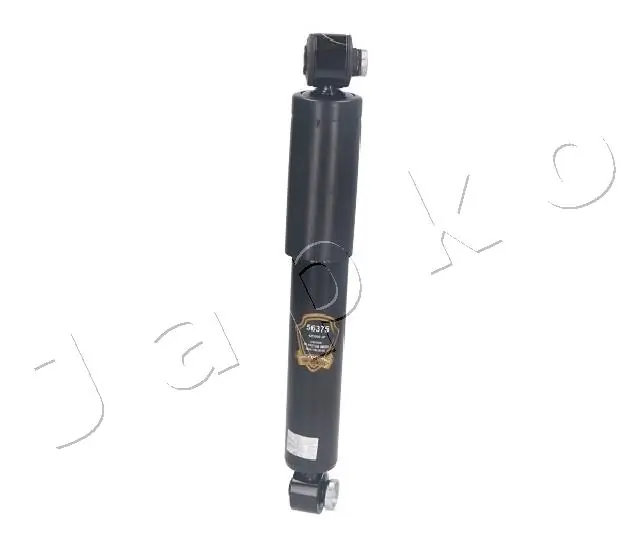 JAPKO lengéscsillapító - MJ56375 - TothCarparts