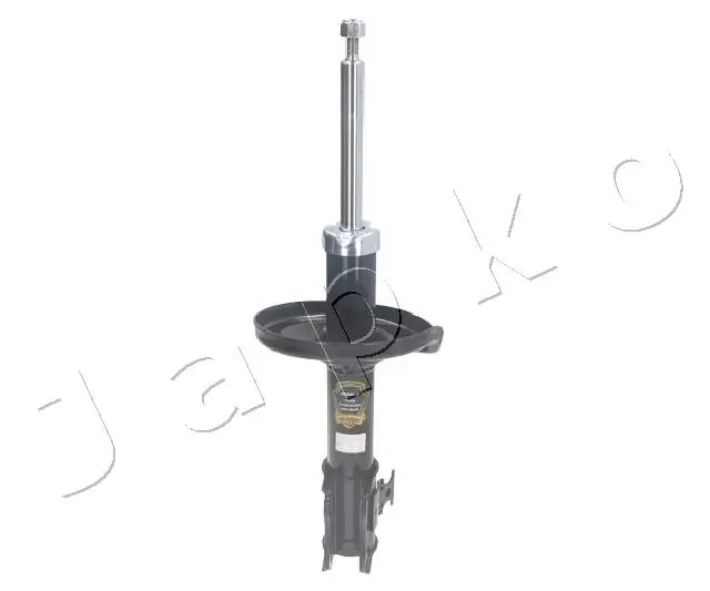 JAPKO lengéscsillapító - MJ80011 - TothCarparts