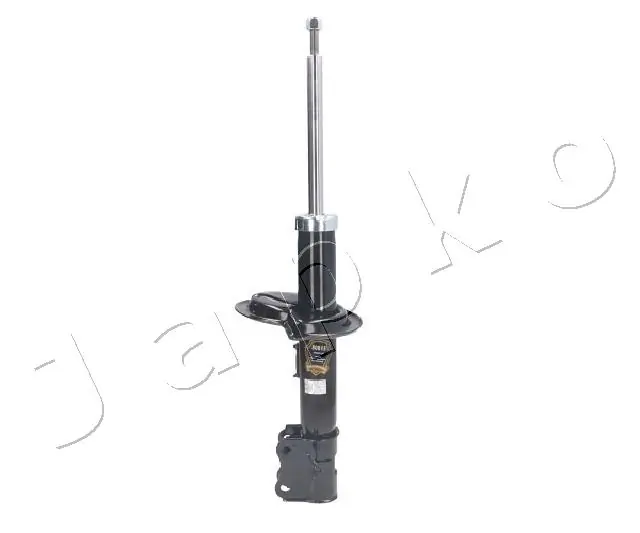 JAPKO lengéscsillapító - MJ80015 - TothCarparts