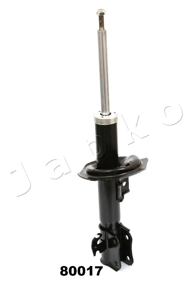 JAPKO lengéscsillapító - MJ80017 - TothCarparts