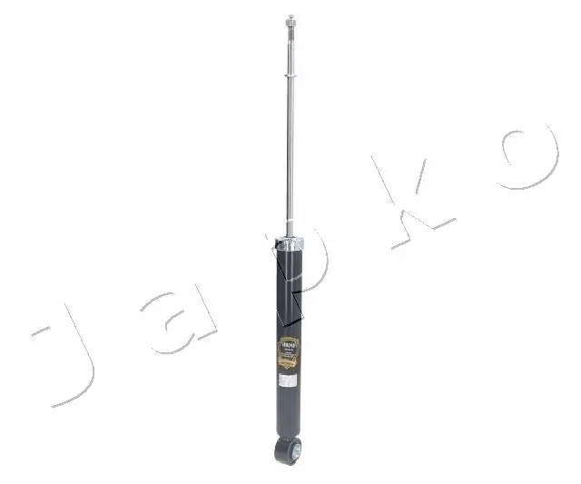 JAPKO lengéscsillapító - MJ80018 - TothCarparts