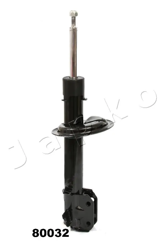 JAPKO lengéscsillapító - MJ80032 - TothCarparts