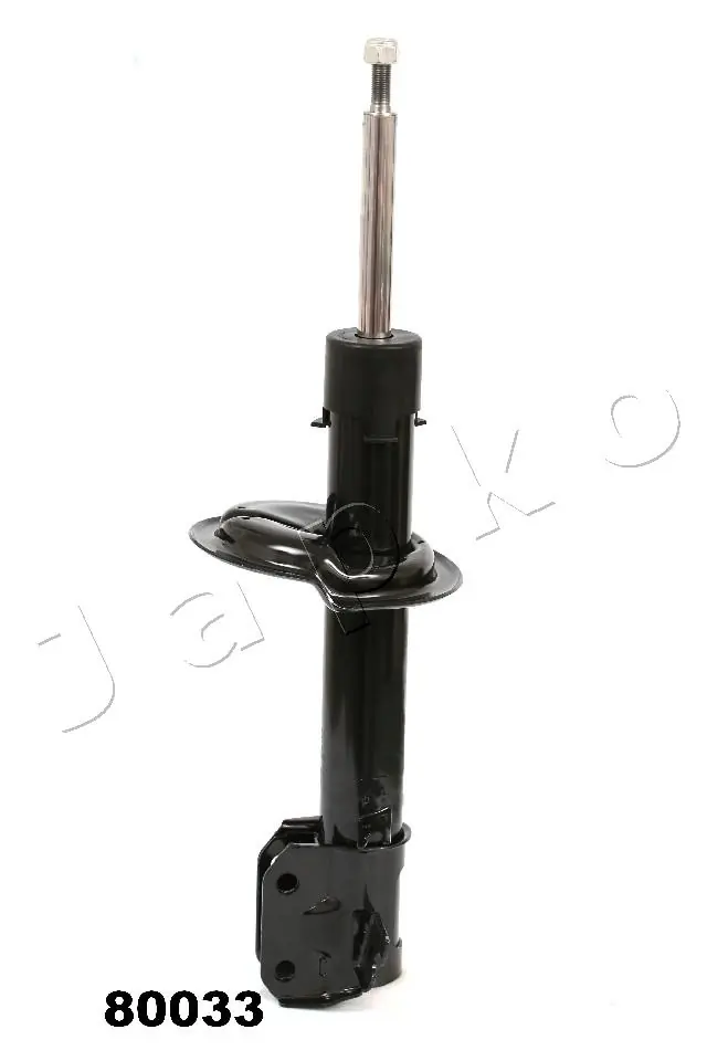 JAPKO lengéscsillapító - MJ80033 - TothCarparts
