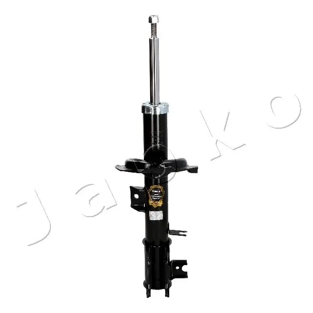JAPKO lengéscsillapító - MJ80042 - TothCarparts