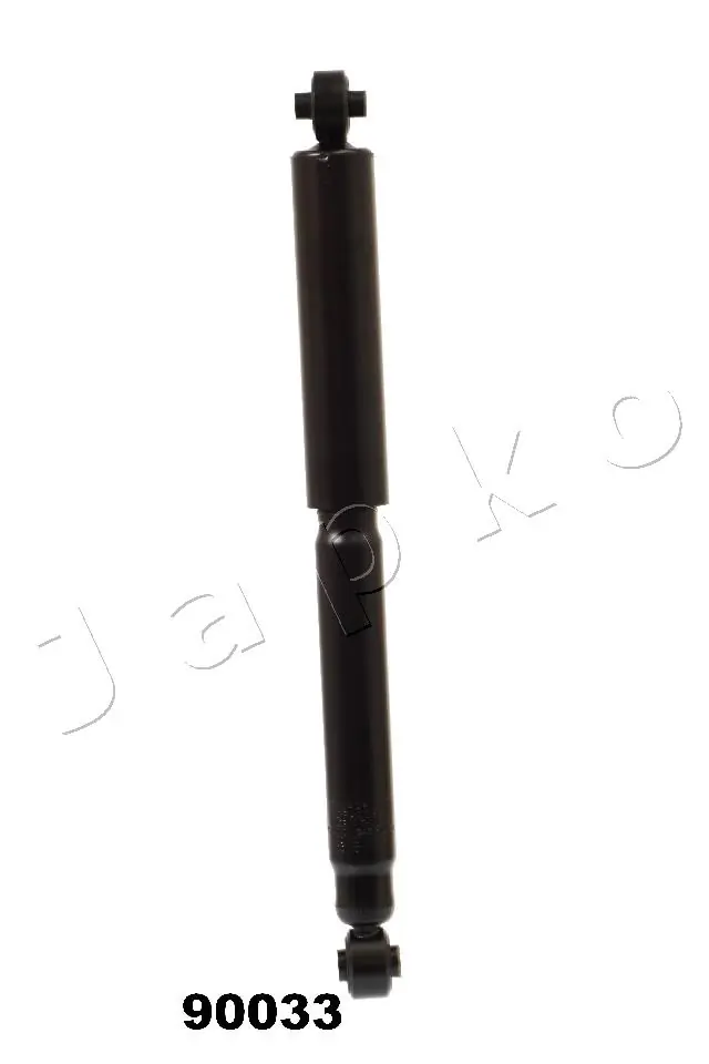 JAPKO lengéscsillapító - MJ90033 - TothCarparts