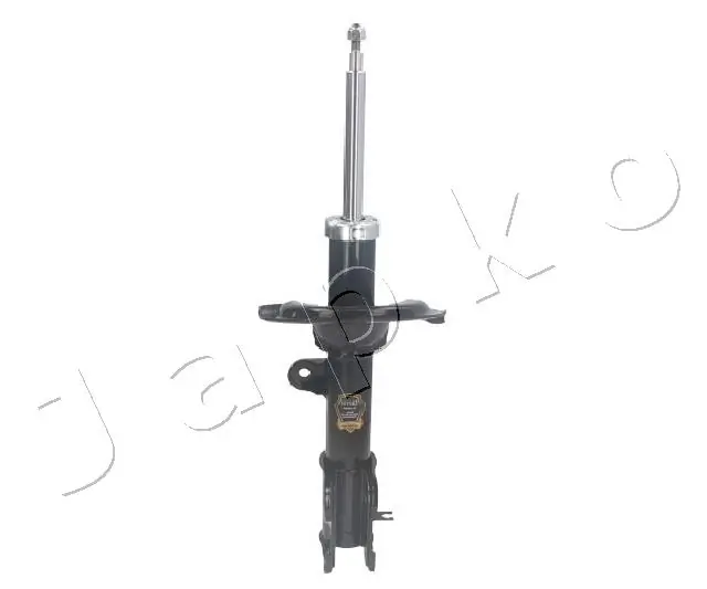 JAPKO lengéscsillapító - MJHY063 - TothCarparts