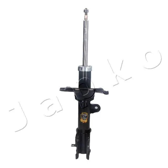 JAPKO lengéscsillapító - MJHY064 - TothCarparts