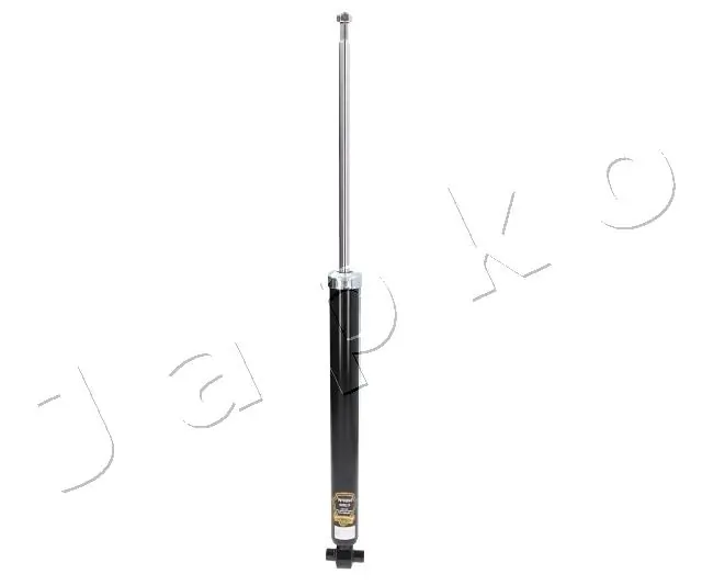 JAPKO lengéscsillapító - MJW0004 - TothCarparts