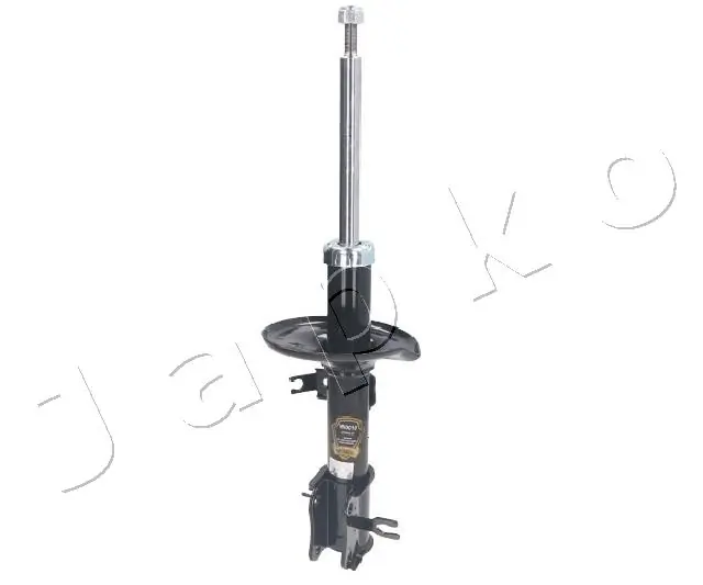 JAPKO lengéscsillapító - MJW0010 - TothCarparts