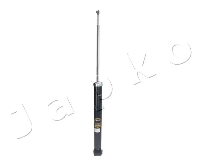 JAPKO lengéscsillapító - MJW0012 - TothCarparts