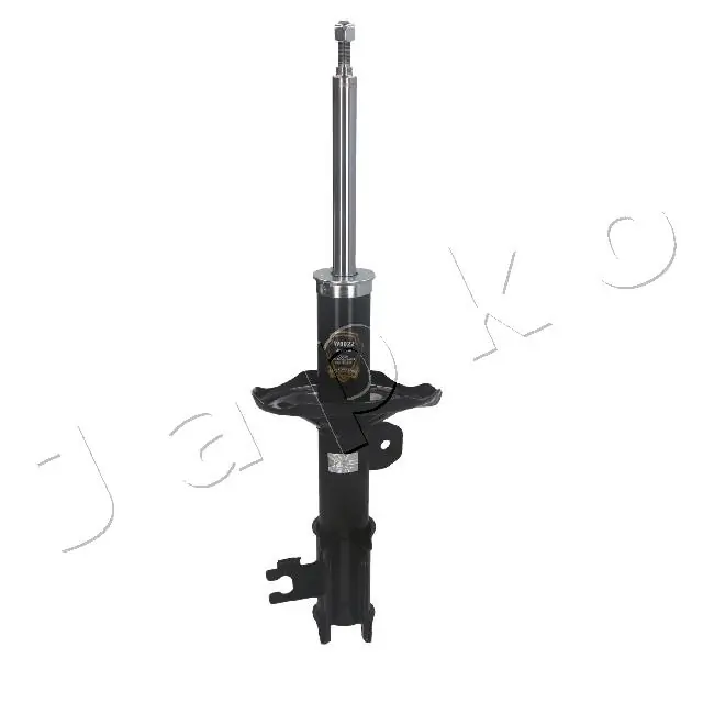JAPKO lengéscsillapító - MJW0022 - TothCarparts