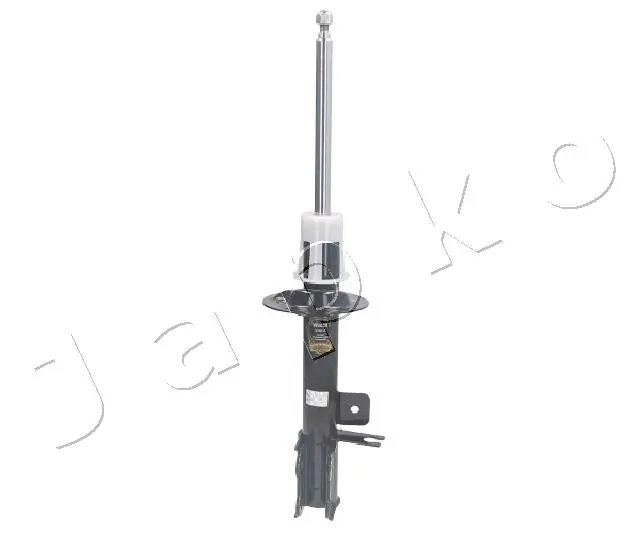 JAPKO lengéscsillapító - MJW0024 - TothCarparts