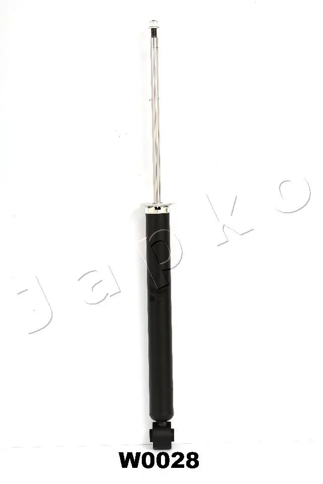 JAPKO lengéscsillapító - MJW0028 - TothCarparts