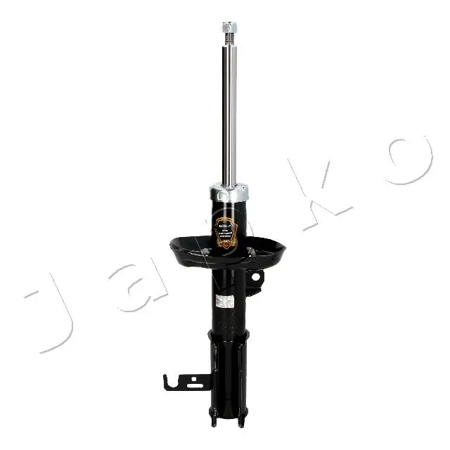 JAPKO lengéscsillapító - MJW0043 - TothCarparts